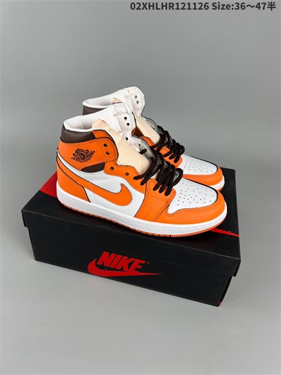 men air air jordan 1 men 2022-12-11-696